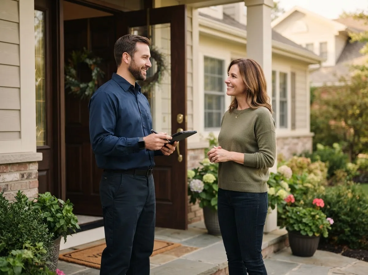 Water damage restoration FAQs for Port Byron, NY